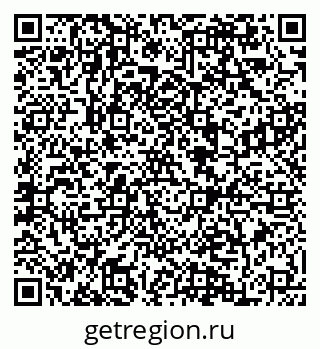 79084980511