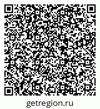 79084980513
