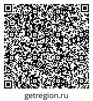 79084980516