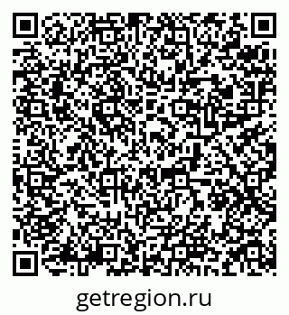 79084980517