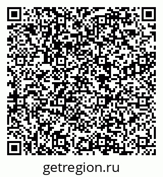79084980518