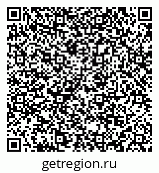 79084980519