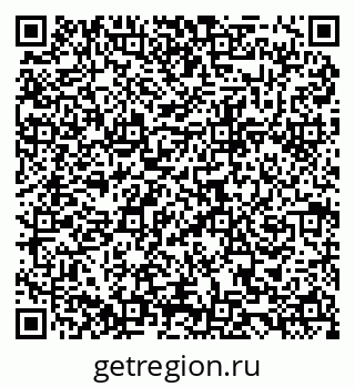 79084980520