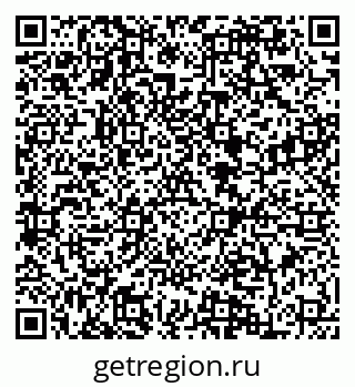 79084980521