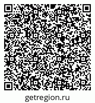 79084980523