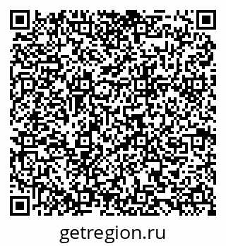 79084980525