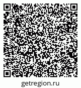 79084980526
