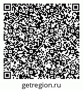 79084980527