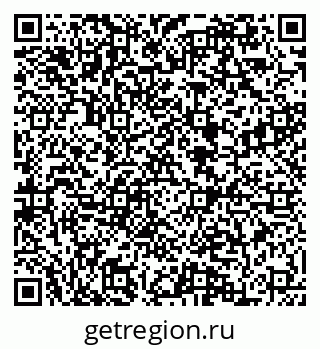 79084980528