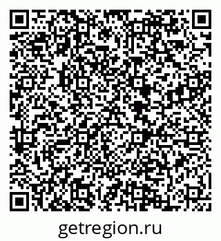 79084980529