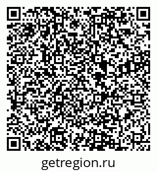 79084980532