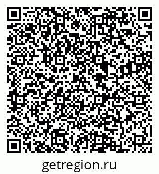 79084980536
