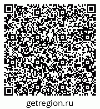 79084980537