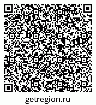 79084980539