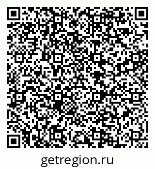 79084980540