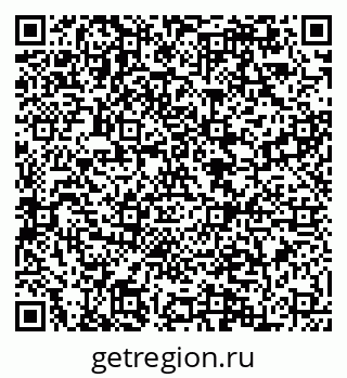 79084980541