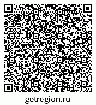 79084980542