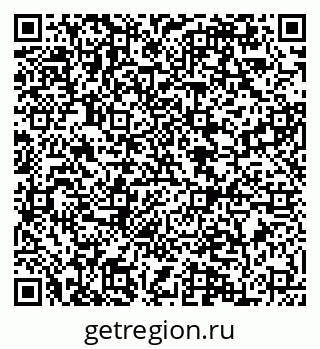 79084980543