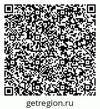 79084980545