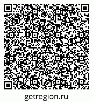 79084980546