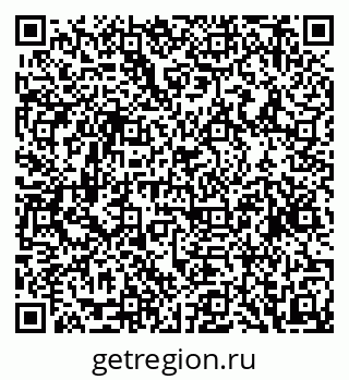 79084980547