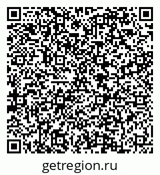 79084980548