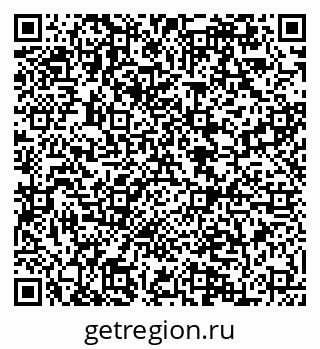 79084980549