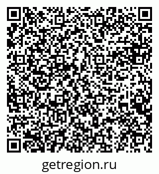 79084980550