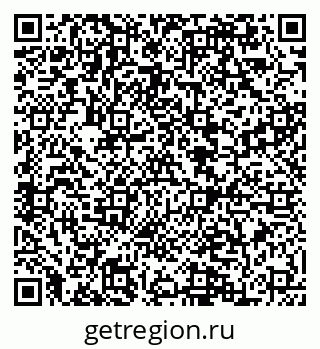 79084980551