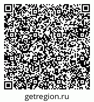79084980552