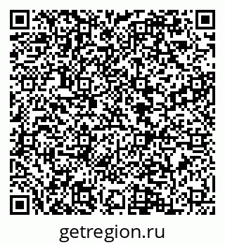 79084980553