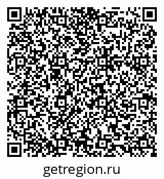 79084980555