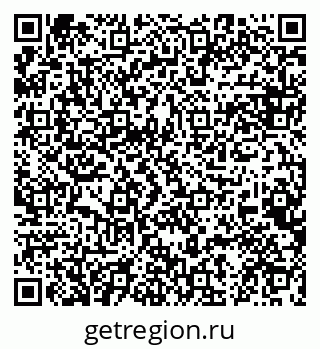 79084980557