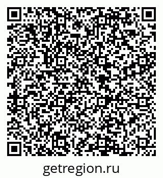 79084980558