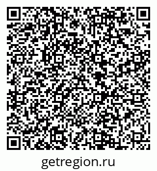 79084980559