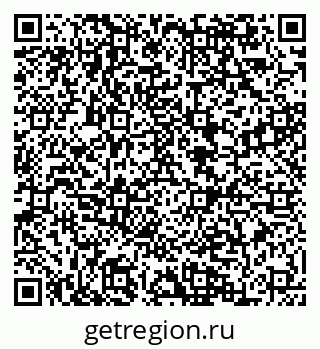 79084980560