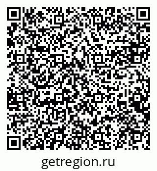79084980562
