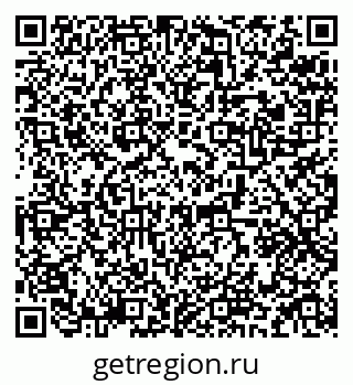 79084980563