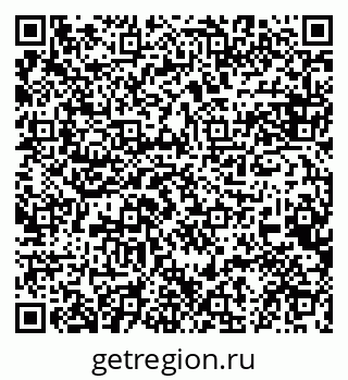 79084980565