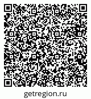 79084980566