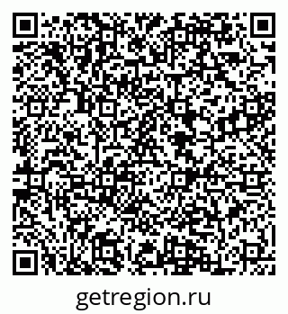 79084980568