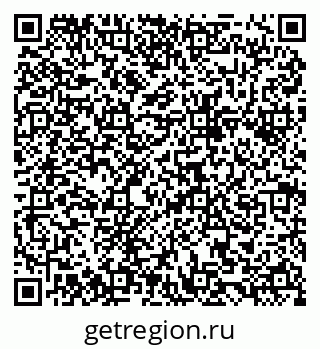 79084980569