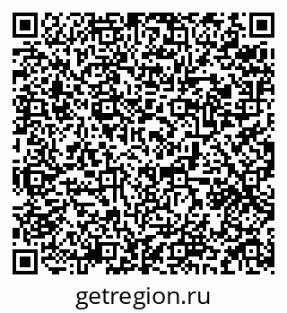 79084980572
