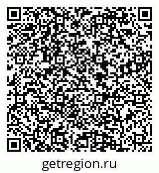 79084980573