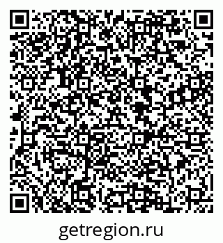 79084980574