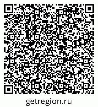 79084980575