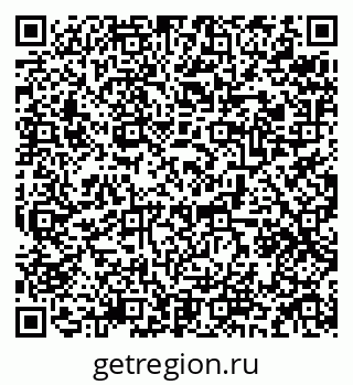 79084980576