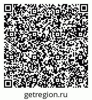 79084980577
