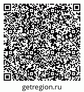 79084980578