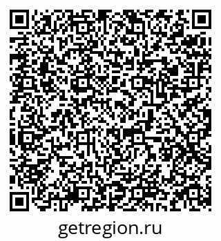 79084980579
